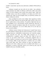 Referāts 'Vai uzņēmējdarbība ir ētiska?', 9.