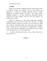 Referāts 'Vai uzņēmējdarbība ir ētiska?', 10.