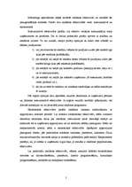 Konspekts 'Reklāmas efektivitāte', 2.