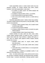 Konspekts 'Reklāmas efektivitāte', 3.