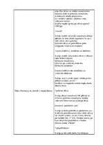 Konspekts 'Umberto Eko darba "Kā uzrakstīt diplomdarbu" 3.nodaļa "Materiālu vākšana"', 4.