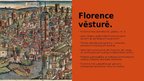 Prezentācija 'Florences izcilākie mākslinieki un viņu darbi', 3.