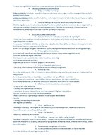 Konspekts 'Vadības teorija', 2.