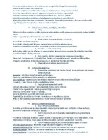 Konspekts 'Vadības teorija', 3.