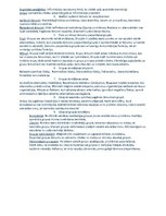 Konspekts 'Vadības teorija', 4.