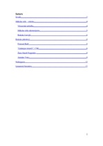 Referāts 'Rokoko - mākslas stils', 2.