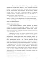 Referāts 'Rokoko - mākslas stils', 5.