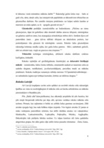 Referāts 'Rokoko - mākslas stils', 6.