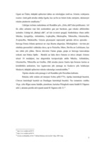 Referāts 'Rokoko - mākslas stils', 7.