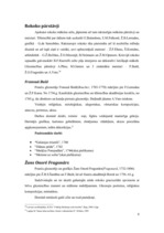 Referāts 'Rokoko - mākslas stils', 8.