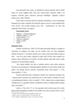 Referāts 'Rokoko - mākslas stils', 9.