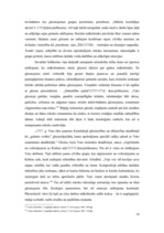 Referāts 'Rokoko - mākslas stils', 10.