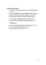 Referāts 'Rokoko - mākslas stils', 14.