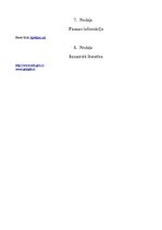 Biznesa plāns 'Tējkannas un tosteri ar balss sensoru', 12.