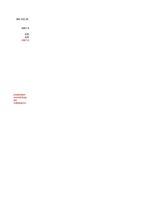 Biznesa plāns 'Tējkannas un tosteri ar balss sensoru', 29.