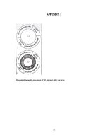 Referāts 'Estuary English', 11.