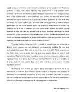 Konspekts '"Pasaule ir liela, tur katrs savu daļu var atrast." Rūdolfs Blaumanis', 2.