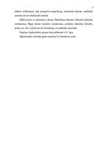 Diplomdarbs 'Pašvaldības teritorijas plānojums - tiesiskie aspekti', 3.