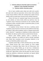 Diplomdarbs 'Pašvaldības teritorijas plānojums - tiesiskie aspekti', 9.