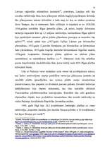 Diplomdarbs 'Pašvaldības teritorijas plānojums - tiesiskie aspekti', 10.