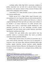 Diplomdarbs 'Pašvaldības teritorijas plānojums - tiesiskie aspekti', 11.