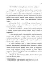 Diplomdarbs 'Pašvaldības teritorijas plānojums - tiesiskie aspekti', 13.
