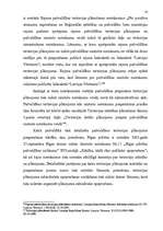 Diplomdarbs 'Pašvaldības teritorijas plānojums - tiesiskie aspekti', 16.