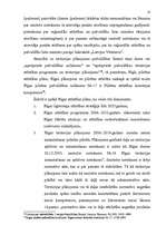Diplomdarbs 'Pašvaldības teritorijas plānojums - tiesiskie aspekti', 18.