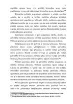 Diplomdarbs 'Pašvaldības teritorijas plānojums - tiesiskie aspekti', 21.