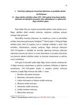 Diplomdarbs 'Pašvaldības teritorijas plānojums - tiesiskie aspekti', 24.