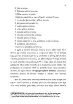 Diplomdarbs 'Pašvaldības teritorijas plānojums - tiesiskie aspekti', 25.