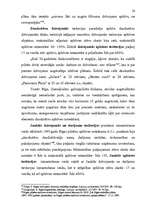 Diplomdarbs 'Pašvaldības teritorijas plānojums - tiesiskie aspekti', 26.