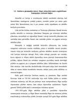 Diplomdarbs 'Pašvaldības teritorijas plānojums - tiesiskie aspekti', 34.