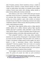 Diplomdarbs 'Pašvaldības teritorijas plānojums - tiesiskie aspekti', 35.