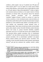 Diplomdarbs 'Pašvaldības teritorijas plānojums - tiesiskie aspekti', 36.