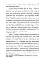 Diplomdarbs 'Pašvaldības teritorijas plānojums - tiesiskie aspekti', 42.
