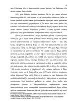 Diplomdarbs 'Pašvaldības teritorijas plānojums - tiesiskie aspekti', 47.