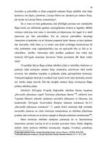 Diplomdarbs 'Pašvaldības teritorijas plānojums - tiesiskie aspekti', 48.