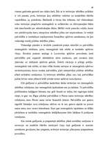 Diplomdarbs 'Pašvaldības teritorijas plānojums - tiesiskie aspekti', 49.