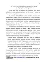 Diplomdarbs 'Pašvaldības teritorijas plānojums - tiesiskie aspekti', 52.