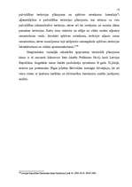 Diplomdarbs 'Pašvaldības teritorijas plānojums - tiesiskie aspekti', 53.