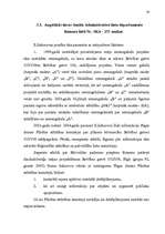 Diplomdarbs 'Pašvaldības teritorijas plānojums - tiesiskie aspekti', 54.