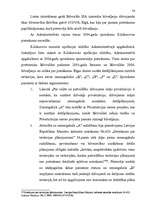 Diplomdarbs 'Pašvaldības teritorijas plānojums - tiesiskie aspekti', 56.