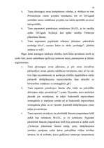 Diplomdarbs 'Pašvaldības teritorijas plānojums - tiesiskie aspekti', 58.