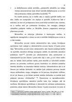 Diplomdarbs 'Pašvaldības teritorijas plānojums - tiesiskie aspekti', 63.