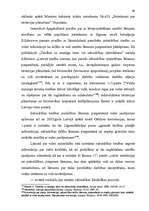 Diplomdarbs 'Pašvaldības teritorijas plānojums - tiesiskie aspekti', 64.