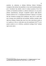 Diplomdarbs 'Pašvaldības teritorijas plānojums - tiesiskie aspekti', 66.