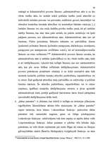 Diplomdarbs 'Pašvaldības teritorijas plānojums - tiesiskie aspekti', 68.
