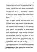 Diplomdarbs 'Pašvaldības teritorijas plānojums - tiesiskie aspekti', 69.