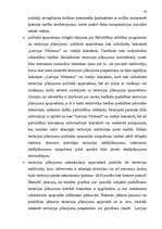 Diplomdarbs 'Pašvaldības teritorijas plānojums - tiesiskie aspekti', 70.